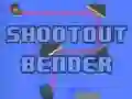 MĂ€ng Tulistamine Bender Internetis MĂ€ng Tulistamine Bender Internetis