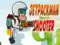 MĂ€ng Jetpackman Laskur Internetis MĂ€ng Jetpackman Laskur Internetis