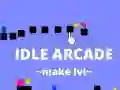 MĂ€ng Tegeliku Arcade Taseme Loomine Internetis MĂ€ng Tegeliku Arcade Taseme Loomine Internetis