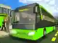 MĂ€ng Linna Reisibussi Simulaator 3D Internetis MĂ€ng Linna Reisibussi Simulaator 3D Internetis