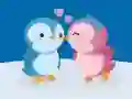 MĂ€ng Armas Pingviini Pusle Internetis MĂ€ng Armas Pingviini Pusle Internetis