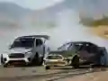 MĂ€ng Driftiv Mustangi Libise Internetis MĂ€ng Driftiv Mustangi Libise Internetis