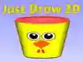 MĂ€ng Lihtsalt Joonista 3D Internetis MĂ€ng Lihtsalt Joonista 3D Internetis