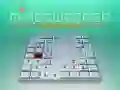 MĂ€ng Miinide Puhastamise Mania Internetis MĂ€ng Miinide Puhastamise Mania Internetis
