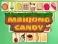 MĂ€ng Mahjong Kommid Internetis MĂ€ng Mahjong Kommid Internetis