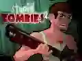 MĂ€ng Lollid Zombid 2 Internetis MĂ€ng Lollid Zombid 2 Internetis