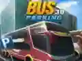 MĂ€ng Bussi Parkimine 3D Internetis MĂ€ng Bussi Parkimine 3D Internetis