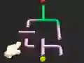 MĂ€ng Torujuhe 3D Online Internetis MĂ€ng Torujuhe 3D Online Internetis
