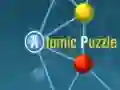 MĂ€ng Aatomipusle Internetis MĂ€ng Aatomipusle Internetis