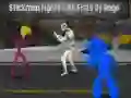MĂ€ng Stickman Vaatleja 3D: Raevukad Rusikad Internetis MĂ€ng Stickman Vaatleja 3D: Raevukad Rusikad Internetis