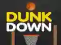 MĂ€ng Dunk Alla Internetis MĂ€ng Dunk Alla Internetis