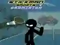 MĂ€ng Stickman Spordi Sulgpall Internetis MĂ€ng Stickman Spordi Sulgpall Internetis