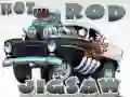 MĂ€ng Kuuma Rod Pusle Internetis MĂ€ng Kuuma Rod Pusle Internetis