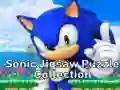 MĂ€ng Sonic Mosaiikide Kogumik Internetis MĂ€ng Sonic Mosaiikide Kogumik Internetis