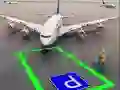 MĂ€ng Lennuki Parkimine 3D Internetis MĂ€ng Lennuki Parkimine 3D Internetis