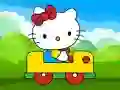 MĂ€ng Nunnu kass auto pusle Internetis MĂ€ng Nunnu kass auto pusle Internetis