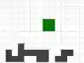 MĂ€ng Tetris Mobiil Internetis MĂ€ng Tetris Mobiil Internetis