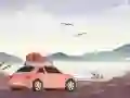MĂ€ng Suveautode MĂ€lupank Internetis MĂ€ng Suveautode MĂ€lupank Internetis
