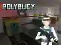 MĂ€ng Polyblicy Internetis MĂ€ng Polyblicy Internetis