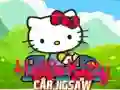 MĂ€ng Hello Kitty Auto Pusle Internetis MĂ€ng Hello Kitty Auto Pusle Internetis