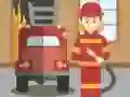 MÀng TuletÔrjed Match 3 Internetis MÀng TuletÔrjed Match 3 Internetis