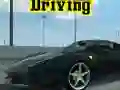 MÀng Ferrari RajajÔud 2 Internetis MÀng Ferrari RajajÔud 2 Internetis