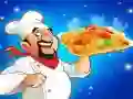 Mäng Biryani retseptid ja Super Chef kokkamäng Internetis Mäng Biryani retseptid ja Super Chef kokkamäng Internetis
