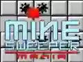 MĂ€ng Miinide Maani Internetis MĂ€ng Miinide Maani Internetis