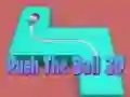 MĂ€ng Suru pall 3D Internetis MĂ€ng Suru pall 3D Internetis