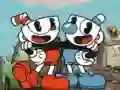 MĂ€ng Cuphead Internetis MĂ€ng Cuphead Internetis