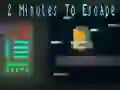 MÀng 2 minutit pÔgenemiseks Internetis MÀng 2 minutit pÔgenemiseks Internetis