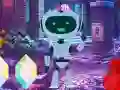 MÀng Uueaegne roboti pÔgenemine Internetis MÀng Uueaegne roboti pÔgenemine Internetis