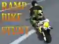 MĂ€ng Ramppi Jalgratta Trikk Internetis MĂ€ng Ramppi Jalgratta Trikk Internetis