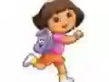 Mäng Dora Mäluväljakutse Internetis Mäng Dora Mäluväljakutse Internetis