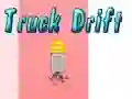 MĂ€ng Veoki Drift Internetis MĂ€ng Veoki Drift Internetis