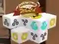 MĂ€ng Mahjongi Maailm Internetis MĂ€ng Mahjongi Maailm Internetis
