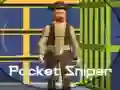 MĂ€ng Tasku Sniper Internetis MĂ€ng Tasku Sniper Internetis
