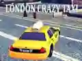 MĂ€ng Londoni Hull Takso Internetis MĂ€ng Londoni Hull Takso Internetis