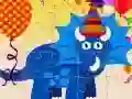 MĂ€ng Dino Peopli Pusle Internetis MĂ€ng Dino Peopli Pusle Internetis