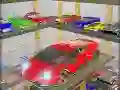 MÀng TÔeline auto parkimine Internetis MÀng TÔeline auto parkimine Internetis