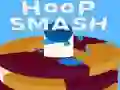 MĂ€ng Ratta Smash Internetis MĂ€ng Ratta Smash Internetis