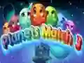 MĂ€ng Planeedid Match 3 Internetis MĂ€ng Planeedid Match 3 Internetis