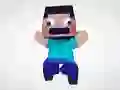 MĂ€ng Mineblock Seiklus Internetis MĂ€ng Mineblock Seiklus Internetis