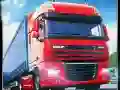 MĂ€ng Euro Truck Simulaator: Kaubaauto Juhtimine Internetis MĂ€ng Euro Truck Simulaator: Kaubaauto Juhtimine Internetis