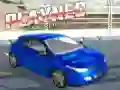 Mäng Playnec Auto Trikk Internetis