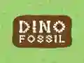MĂ€ng Dino Fossiil Internetis MĂ€ng Dino Fossiil Internetis