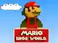 MĂ€ng Mario Bros Maailm Internetis MĂ€ng Mario Bros Maailm Internetis