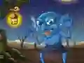 Mäng Goblinite Võitlus: Ühenda 3 Internetis Mäng Goblinite Võitlus: Ühenda 3 Internetis