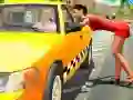 MĂ€ng Hull Takso Simulaator Internetis MĂ€ng Hull Takso Simulaator Internetis