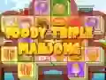 MĂ€ng Foody Triple Mahjong Internetis MĂ€ng Foody Triple Mahjong Internetis